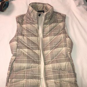 Patagonia puffer best with pockets